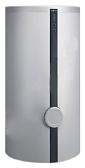Водонагреватель Viessmann Vitocell 300-B 500 л