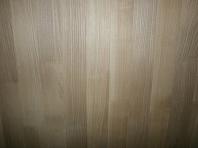 Щит из Ясеня 20х420 мм AB Сращ (длина 2000 мм)